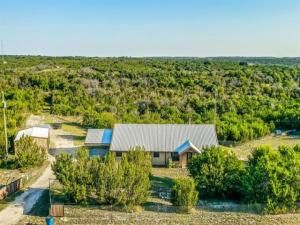 MLS #21056097 image #0