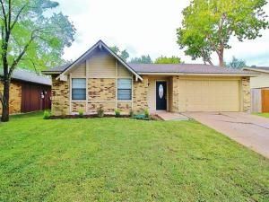 MLS #21056101 image #0