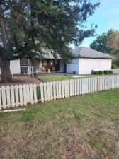 MLS #21056110 image #0