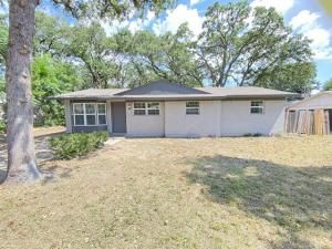 MLS #21056115 image #0