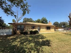 MLS #21056122 image #0