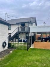 MLS #21056125 image #0