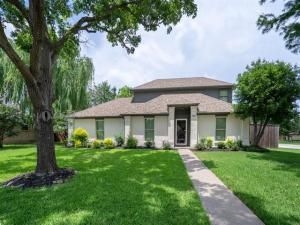 MLS #21056128 image #0