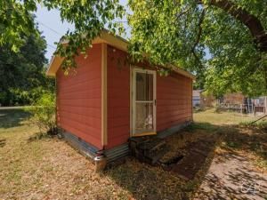 MLS #21056135 image #0