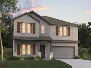 MLS #21056144 image #0