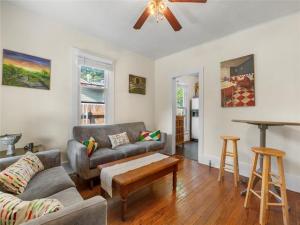 MLS #21056148 image #0