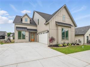 MLS #21056153 image #0