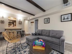 MLS #21056156 image #0