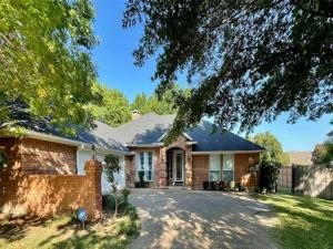 MLS #21056159 image #0