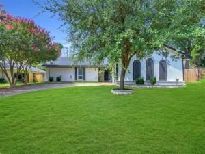 MLS #21056165 image #0