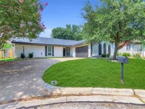 MLS #21056165 image #0