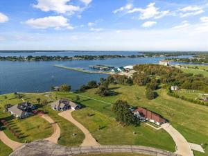 MLS #21056166 image #0