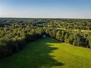 MLS #21056182 image #0