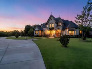 MLS #21056194 image #0