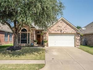 MLS #21056196 image #0