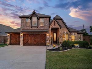 MLS #21056201 image #0