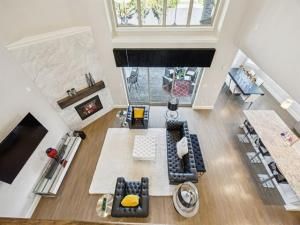 MLS #21056203 image #0