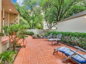 MLS #21056213 image #0