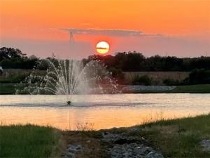 MLS #21056219 image #0