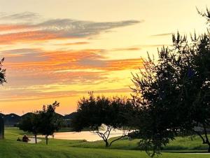 MLS #21056219 image #0