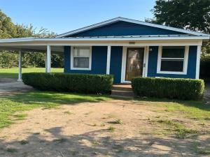 MLS #21056230 image #0