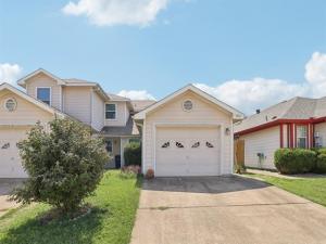 MLS #21056244 image #0