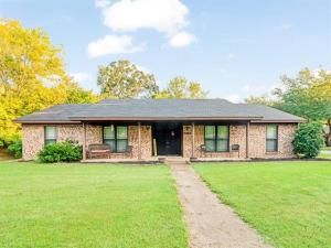 MLS #21056253 image #0