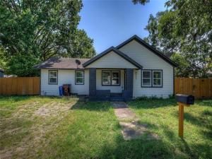 MLS #21056254 image #0