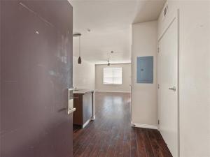 MLS #21056271 image #0