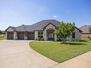 MLS #21056284 image #0