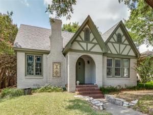 MLS #21056301 image #0