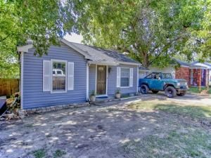 MLS #21056311 image #0