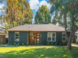 MLS #21056318 image #0