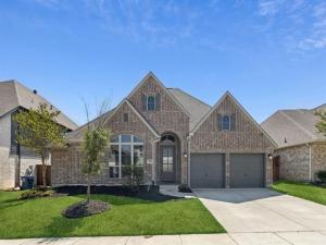 MLS #21056338 image #0