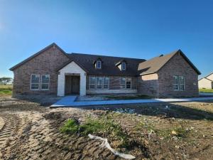 MLS #21056344 image #0