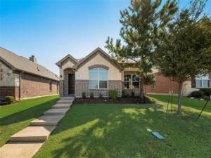 MLS #21056348 image #0