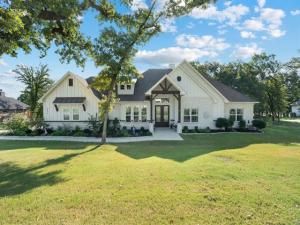 MLS #21056359 image #0