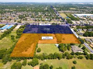 MLS #21056363 image #0