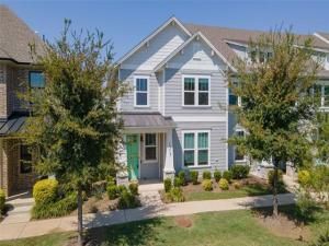 MLS #21056375 image #0