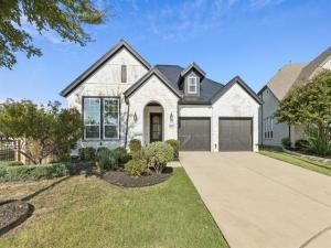 MLS #21056379 image #0