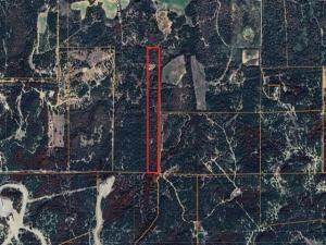 MLS #21056391 image #0