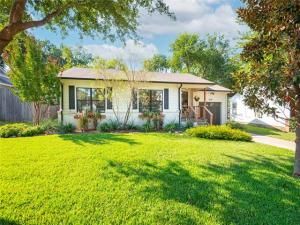 MLS #21056393 image #0