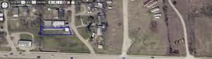 MLS #21056395 image #0