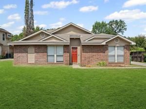 MLS #21056397 image #0