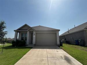 MLS #21056402 image #0