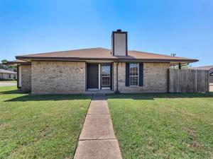 MLS #21056416 image #0
