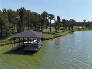 MLS #21056429 image #0