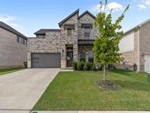 MLS #21056430 image #0