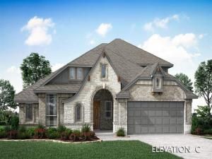 MLS #21056435 image #0