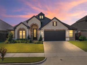 MLS #21056442 image #0